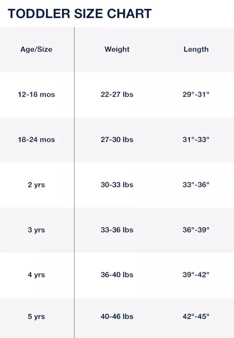 Baby & Toddler Brannan Bear Logo T-Shirt