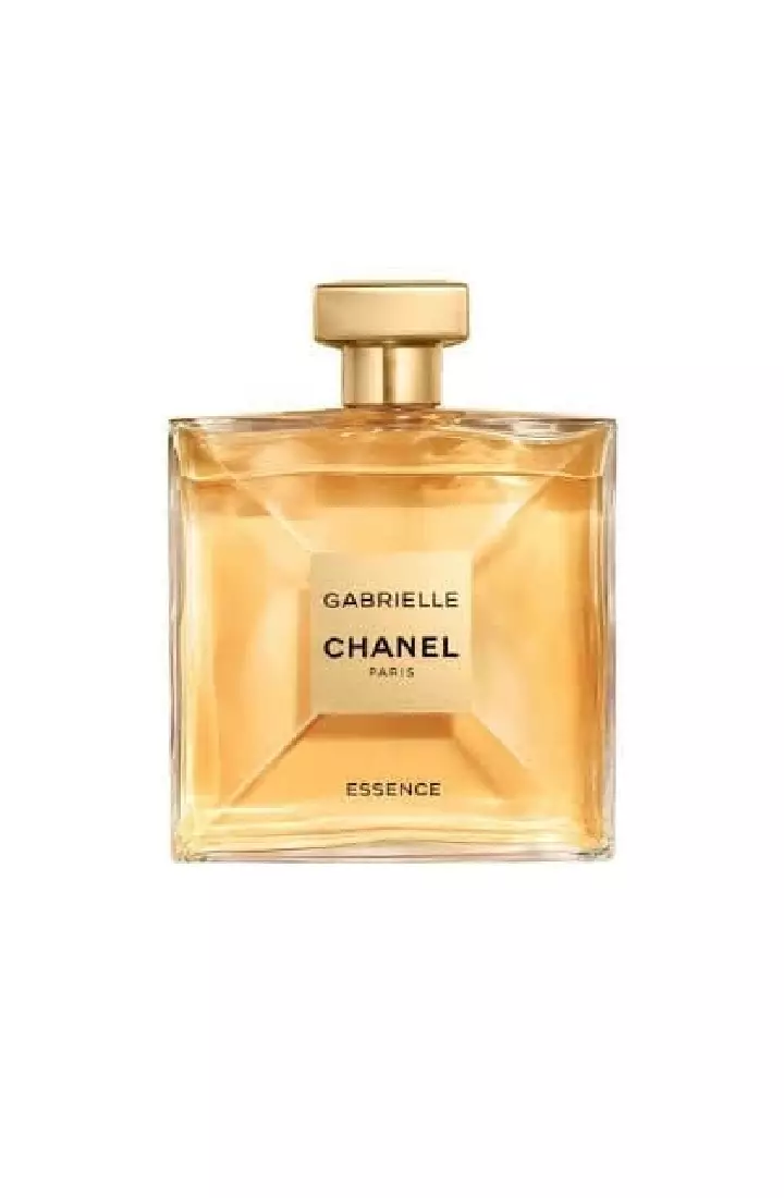 Chanel Gabrielle Essence EDP - 100 ML (Parfum Wanita)