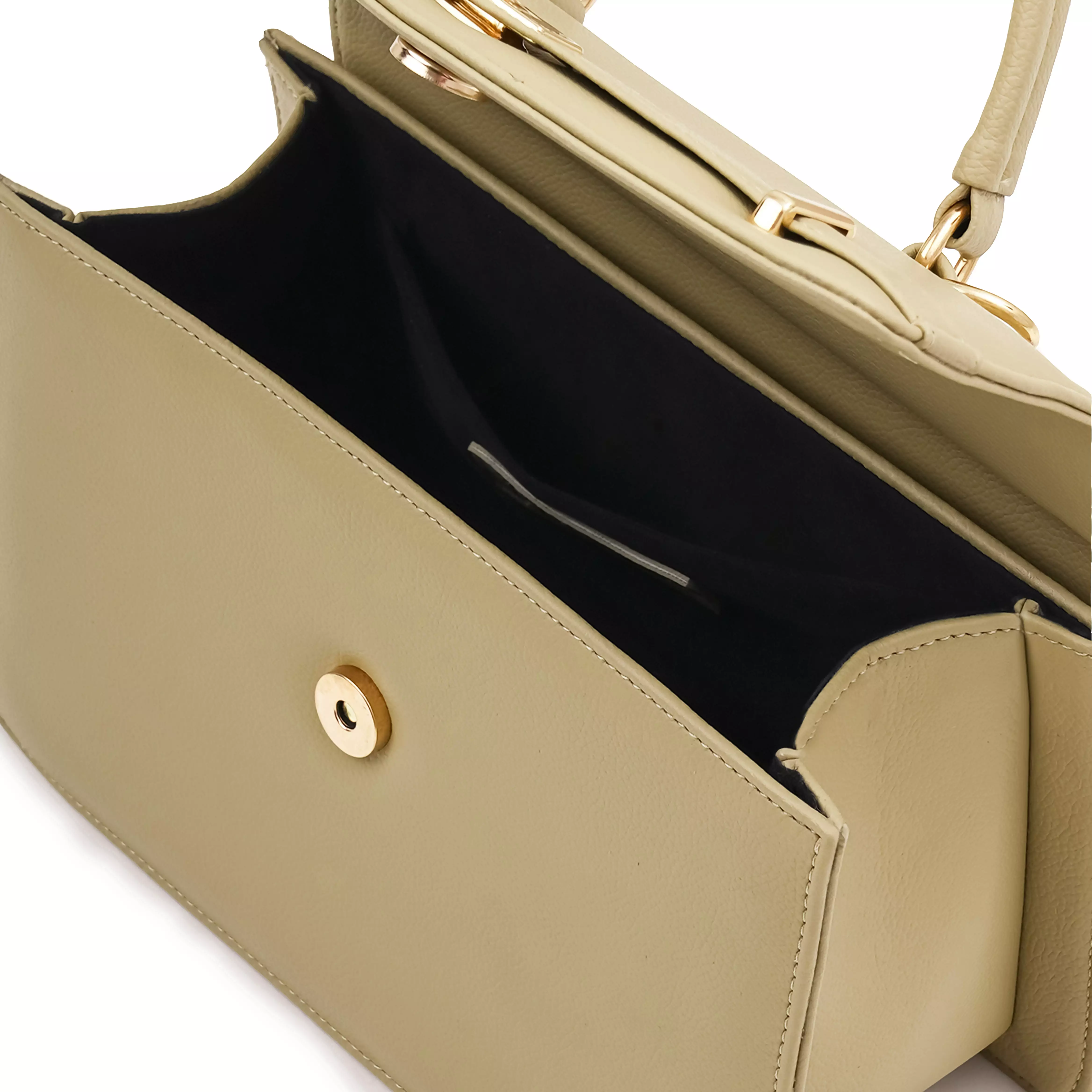 PATRIS Elysian Sling Bag / Tas Wanita Selempang