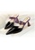 Twenty Eight Shoes black Stylish Slip-On Heels VL9062 AFDEDSH25467B8GS_3
