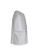 Converse white Converse Girl's Star Faux Sequin Knit Top Short Sleeves Tee - White DCDD3KA8BC2560GS_4