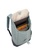Thule grey Thule Lithos 16L Backpack V2 - Alaska/Dark Slate 6393CAC87DEAB2GS_3