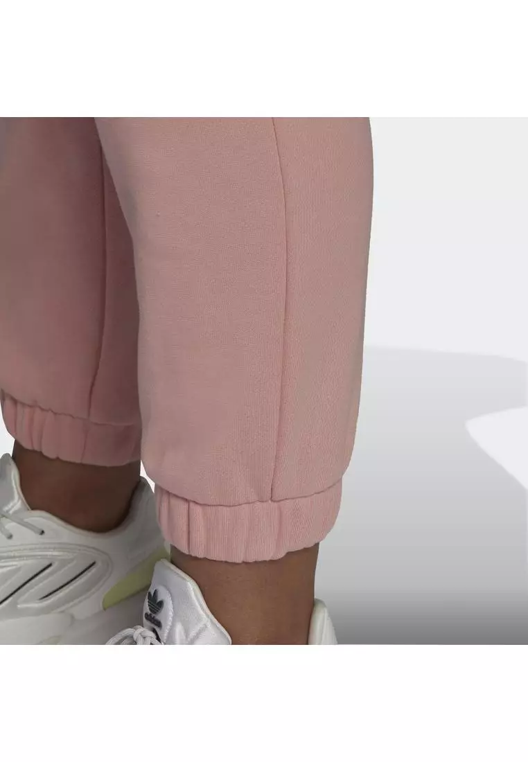 Adidas originals california top cuffed