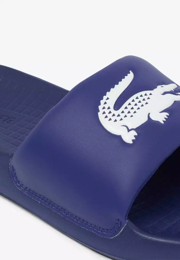 Men's Serve Slides 1.0