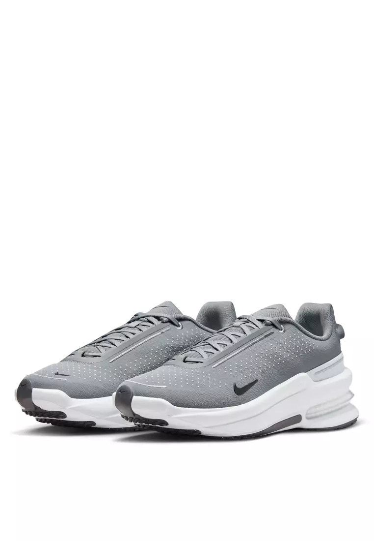 Air Zoom Upturn SC Men's Shoes