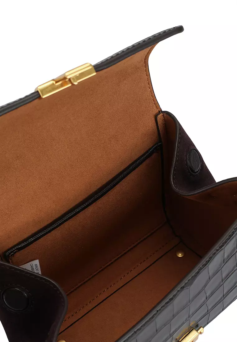 Juliette crossbody best sale tory burch
