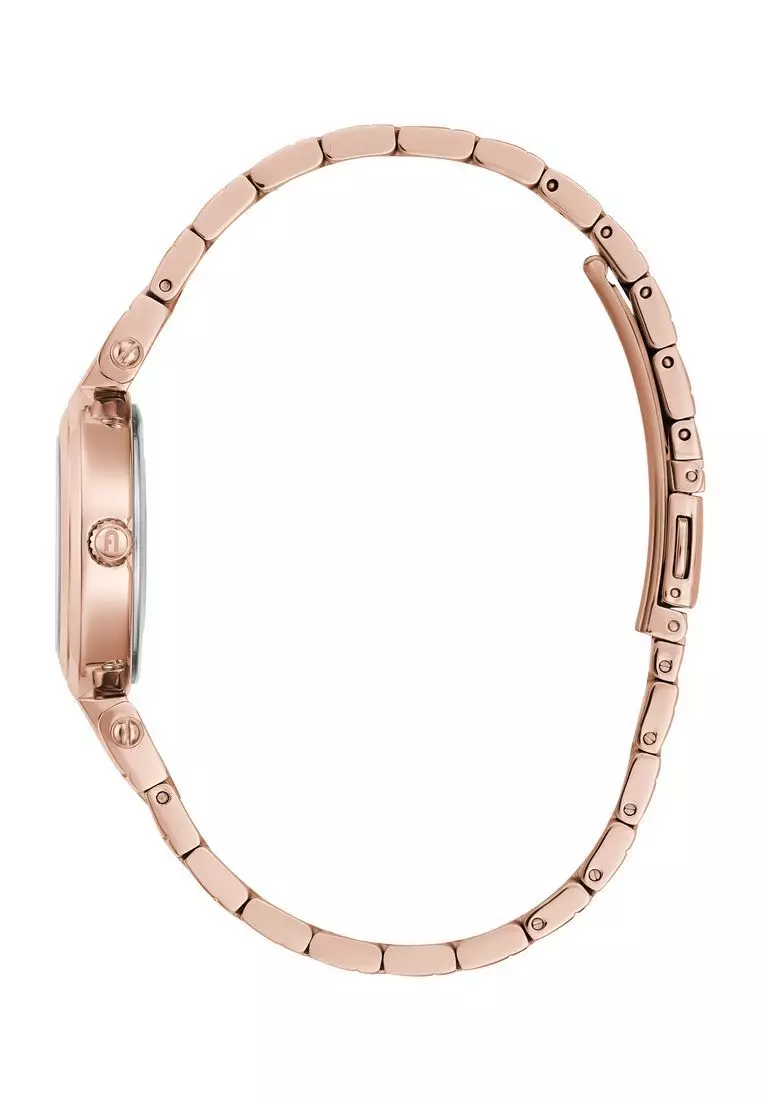 FURLA ARCH-BAR