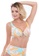 Sunseeker multi Stencilled Tropics DD/E Cup Underwire Bikini Top AD0AEUS334F25CGS_4