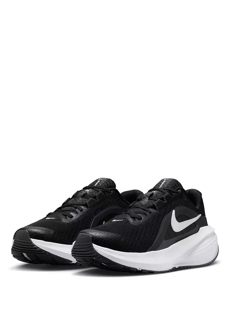 Downshifter 14 Road Running Shoes