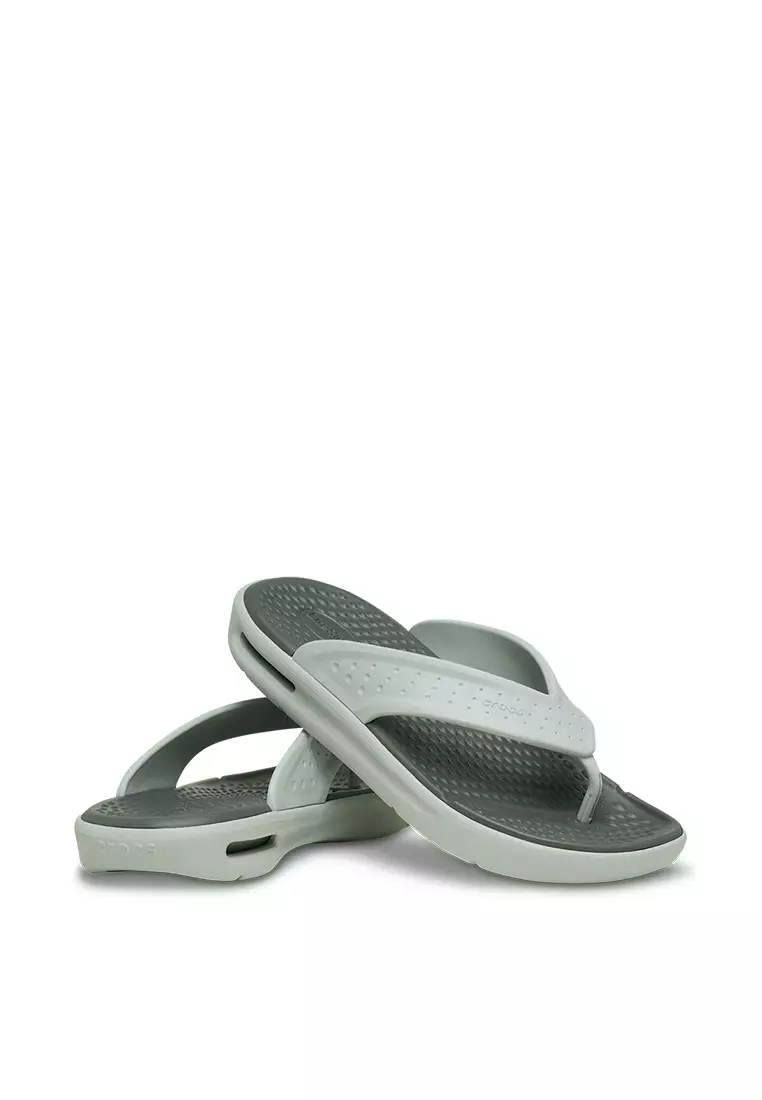Crocs Men InMotion Flip Mirage