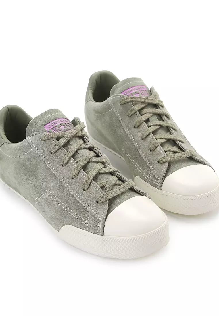 Chuck Taylor Lo