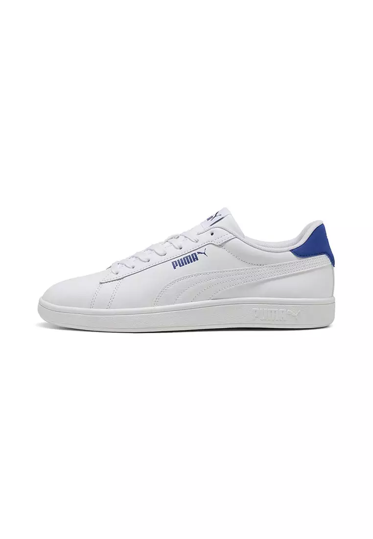 Puma Smash 3.0 L