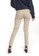 2nd Red beige Slim Fit Chinos Long Pants SC2106 9F012AAB0981ADGS_3