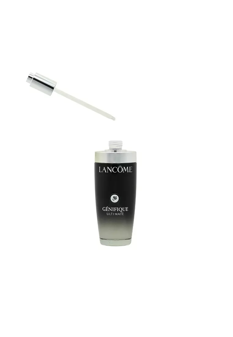 Lancome Genifique Ultimate Dual-Repair Augmented Serum 115ml