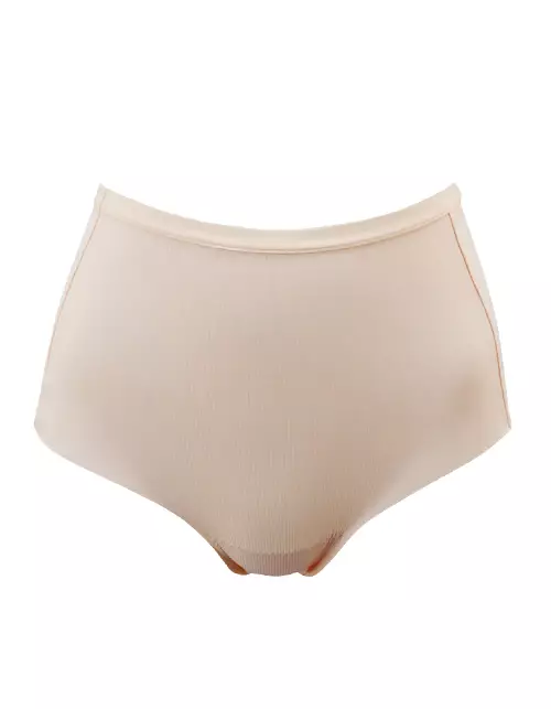 Luludi Saver Pack LP 5047A - MIX