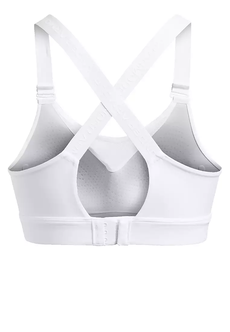 Infinity 2.0 High Sports Bra