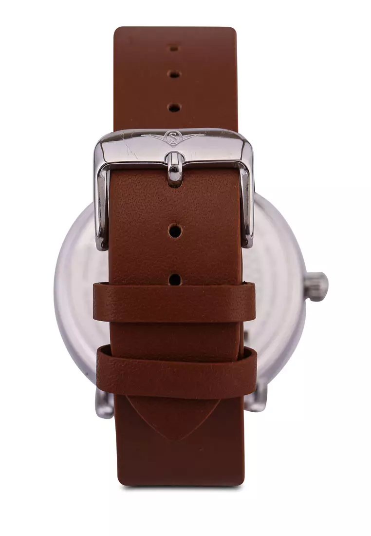 Stuhrling 3901 new arrivals
