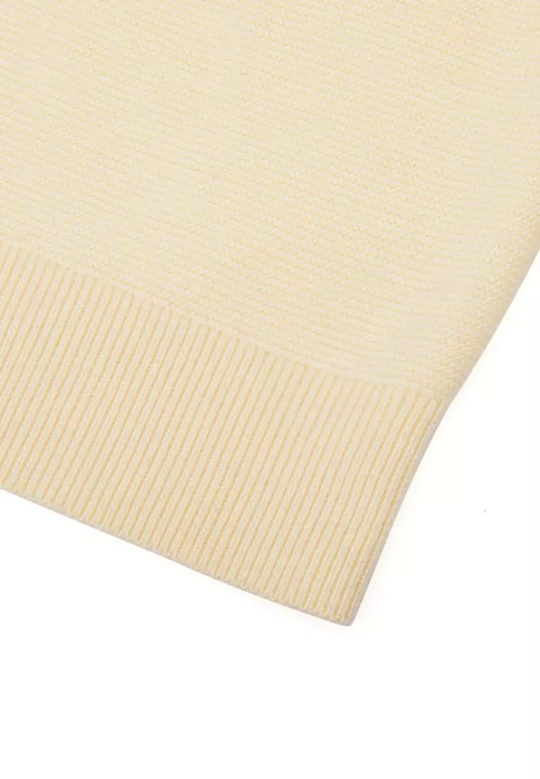 可機洗針織毛衣