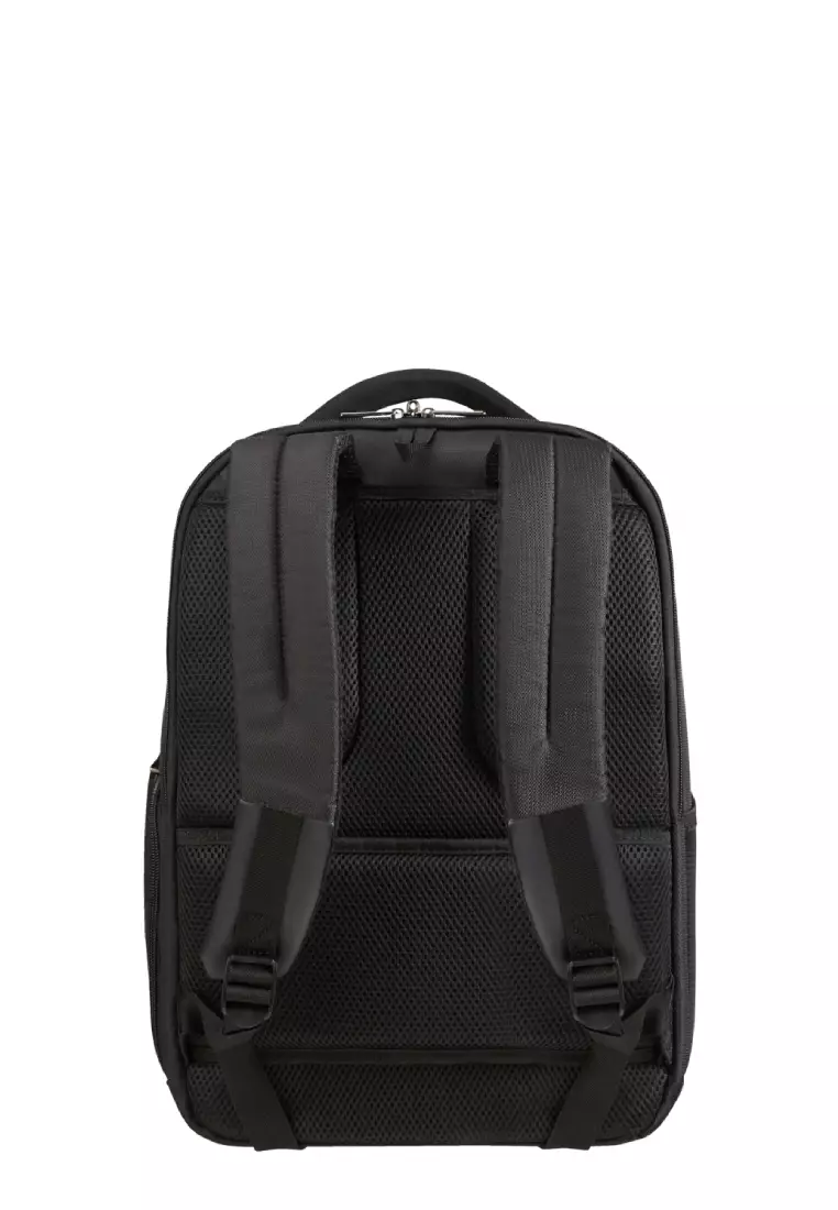 Samsonite Vectura Evo Laptop.Backpack 15.6"