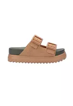 Buy Melissa Melissa Cozy M Lover Platform Ad Ladies 2026 Online
