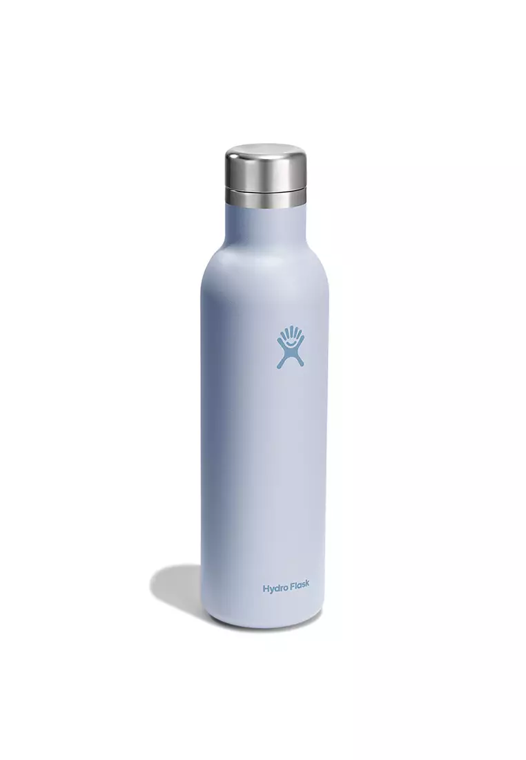 Ceramic Wine Tumbler Surf 25 oz