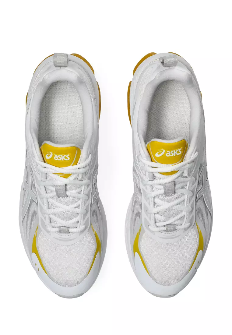 ASICS Unisex Gel-Quantum 180 VIII-1203A594.104