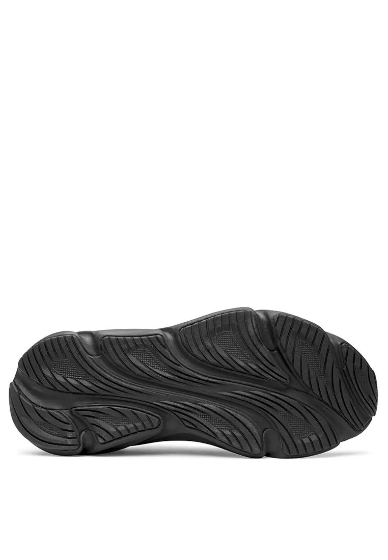 Rogue 6 Running Shoes