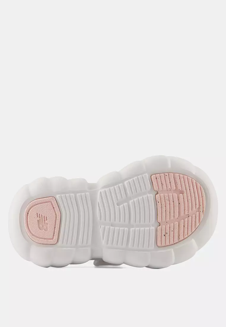 New Balance 230 Hook & Loop Kids Lifestyle Shoes 2026 | Buy New