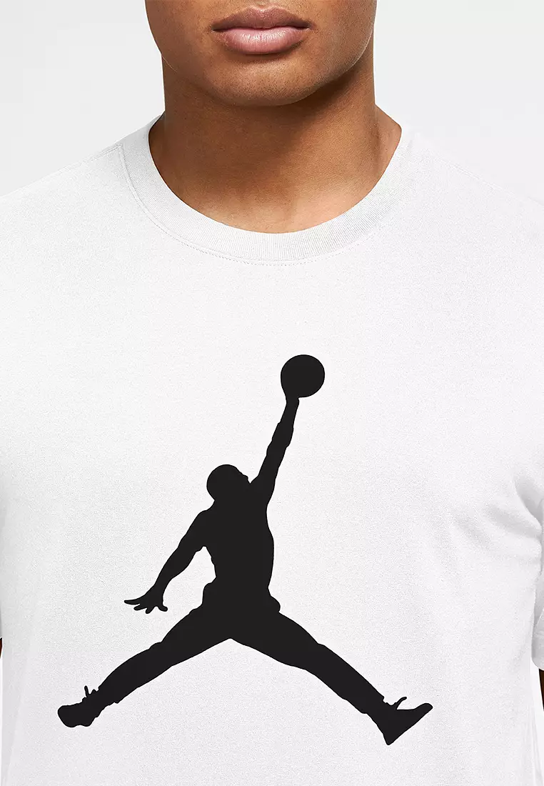 Jumpman Men's T-Shirt