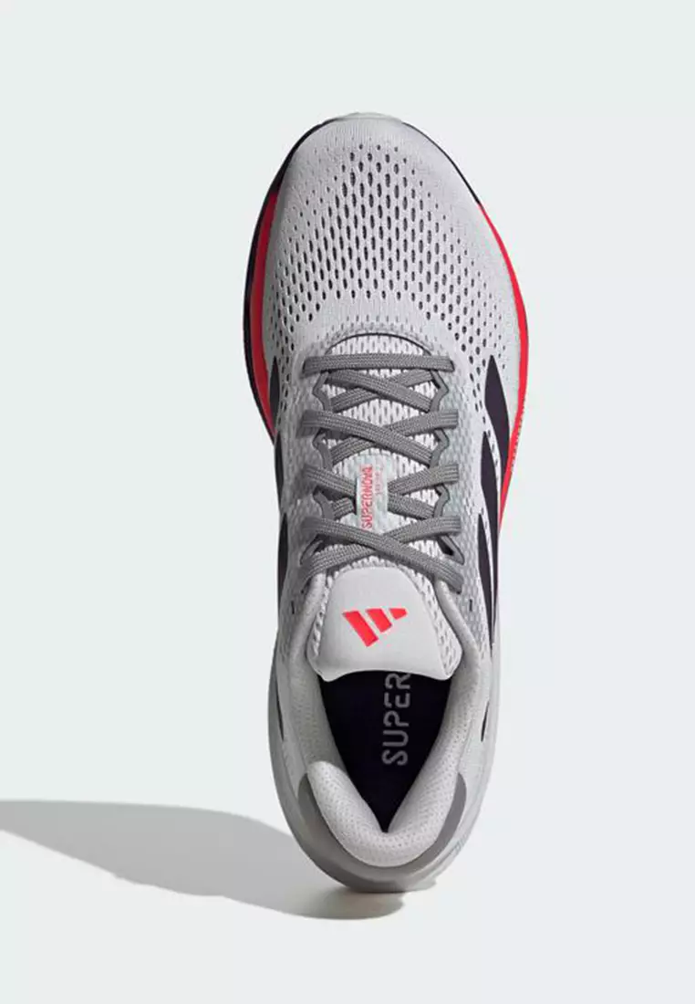 Supernova Stride 2 Running Shoes