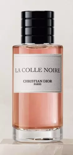 Jual Dior DIOR La Colle Noire Fragrance (50mL) Original 2026