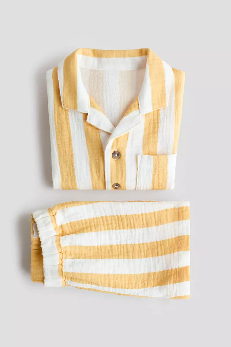 2-piece set