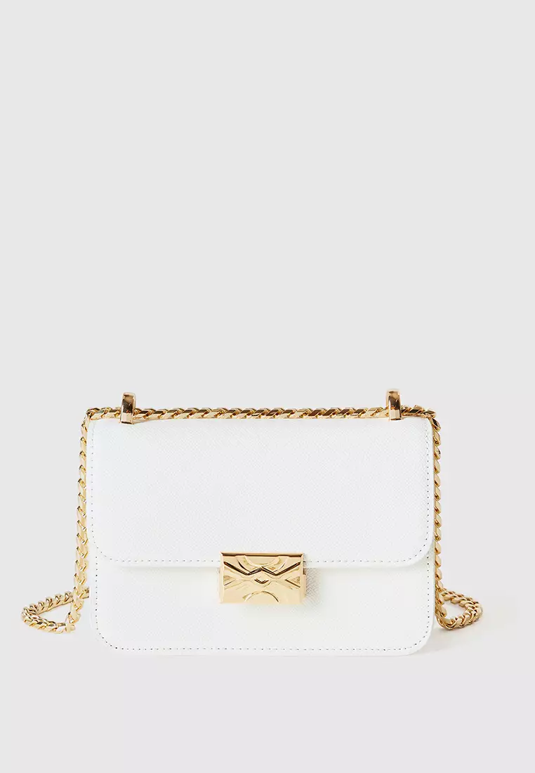 United colors of new arrivals benetton bags online