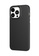 TECH 21 black Tech21 EvoLite Black iPhone 14 Pro Max 58315ES8D11E03GS_2