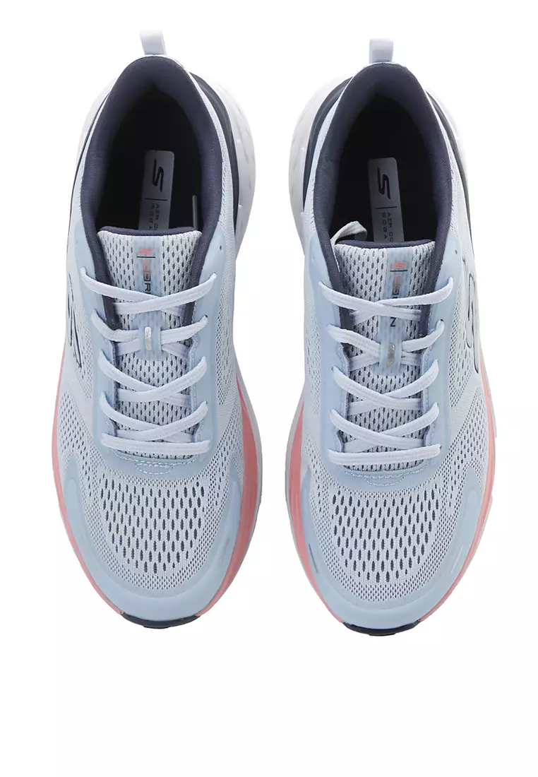 Max Cushioning Elite 3