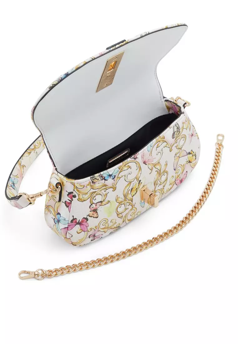 Buy ALDO Romie Shoulder Bag 2024 Online ZALORA Philippines