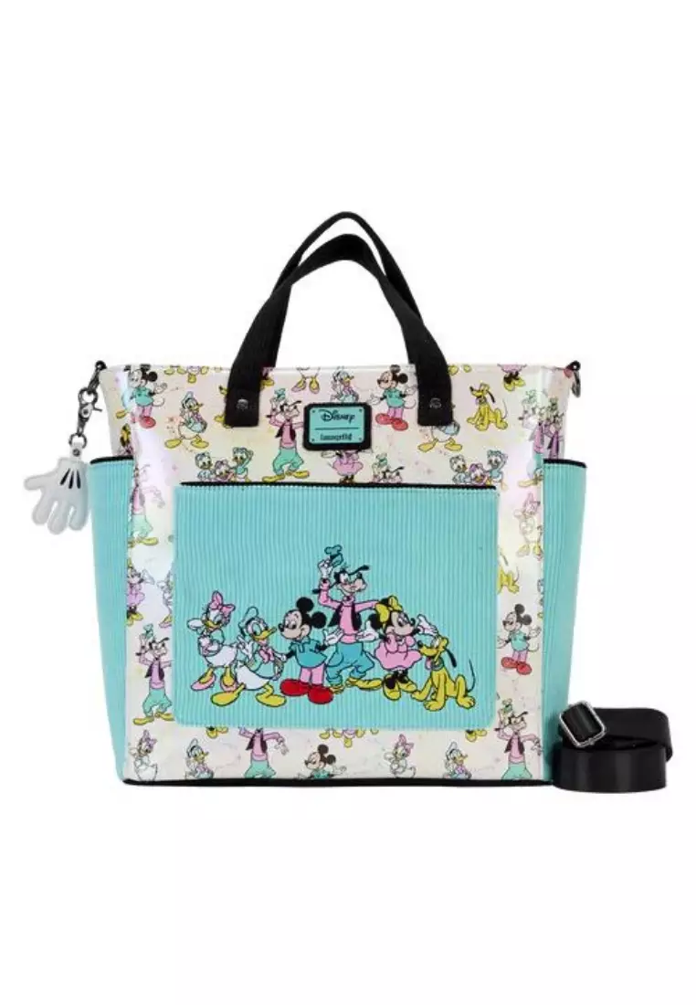 Disney bag sale malaysia