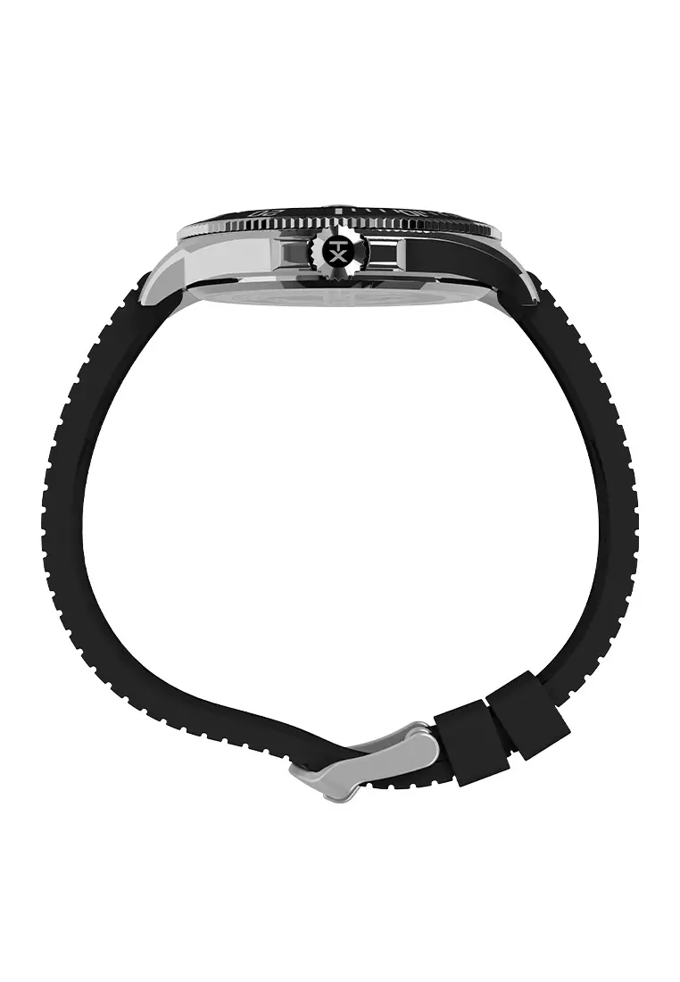 TIMEX WATCHES Mod. TW2Y09200