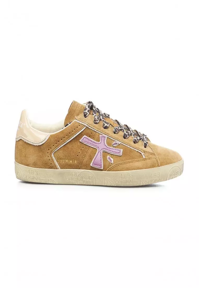 Premiata sneakers clearance online