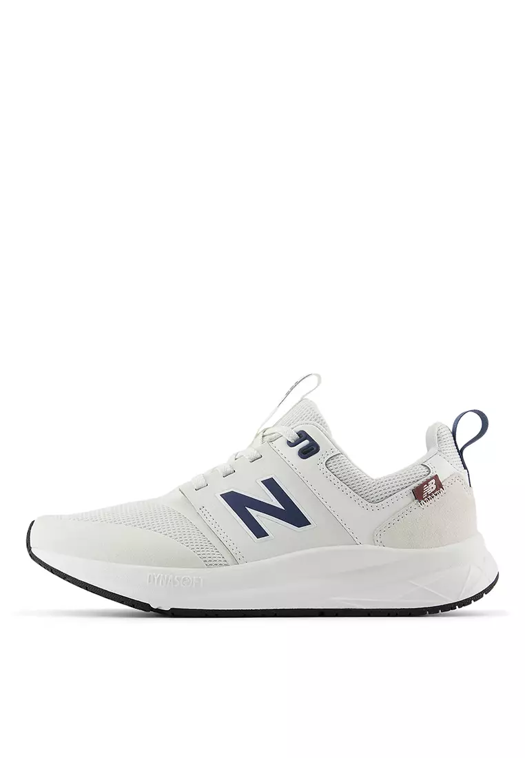 Discount on New Balance  shoes - SKU: Dynasoft UA900 Lifestyle Shoes