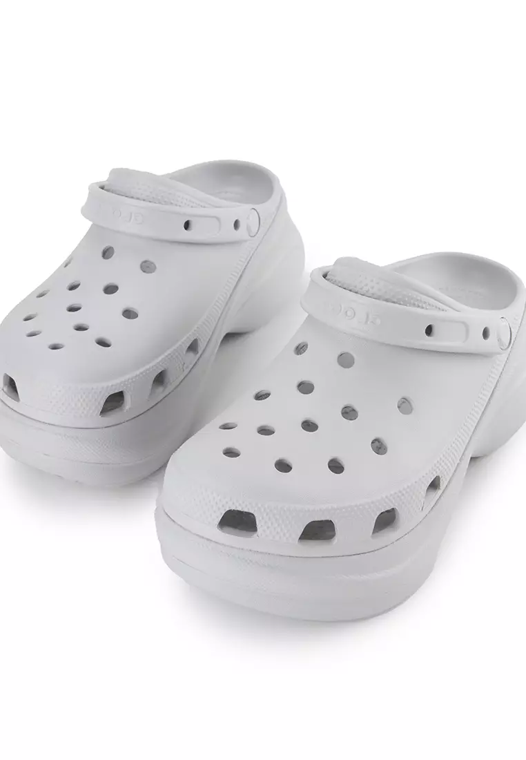 Bae Clog