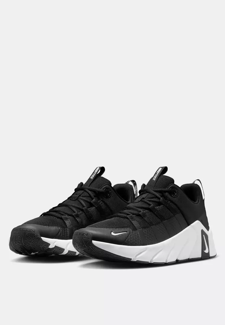 Free Metcon 7 Men's Training Shoes