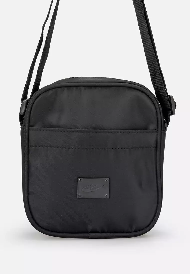 World Balance Men's Sling 04