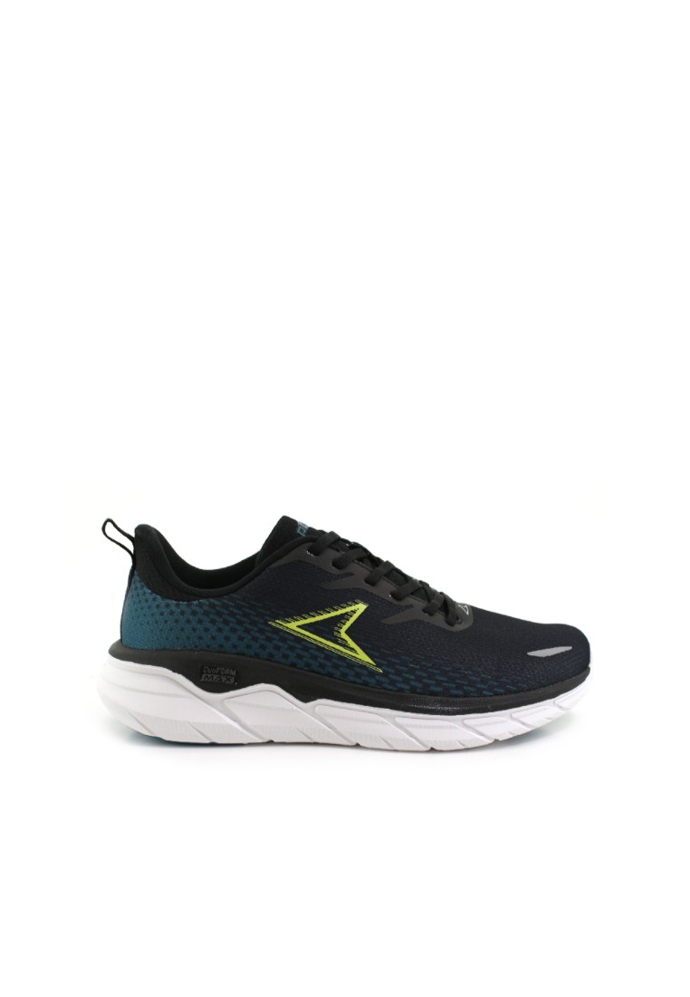 POWER Men Blue Sneakers - 8289793