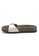 SoleSimple white Lyon - White Sandals & Flip Flops & Slipper B0F64SHDD14EF3GS_3