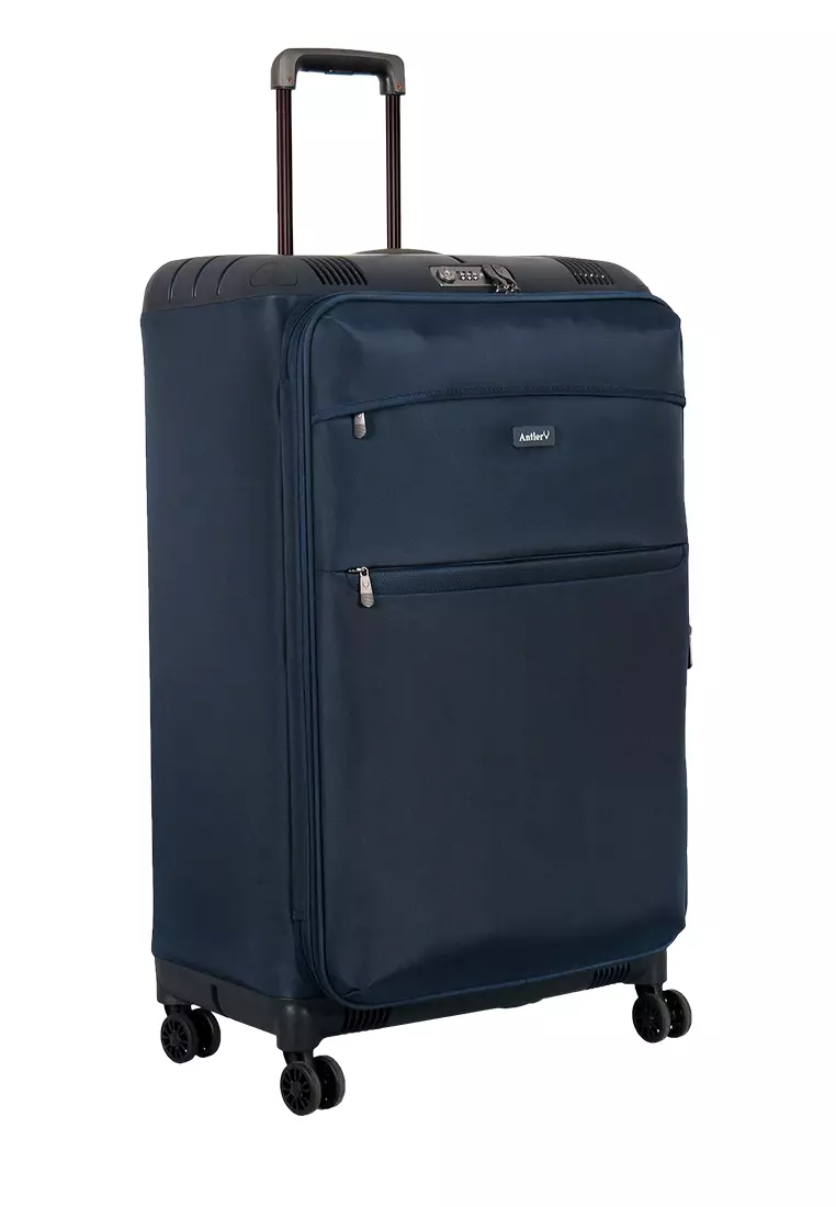 Antler Koper 29 inci A815-81-29 Blue