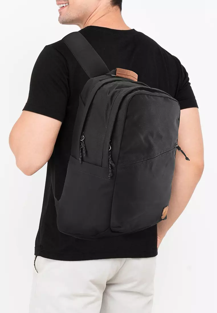Raven 20 Backpack