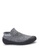 Twenty Eight Shoes grey VANSA Unisex Fitness & Yoga Woven Shoes VSU-T7M 5AD4ASHA0CF05CGS_1