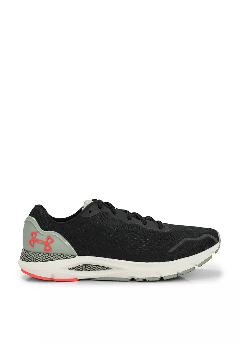 Hover 2025 under armour