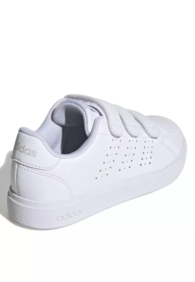 Advantage Base 2.0 Kids Shoes